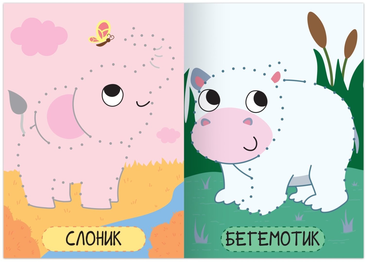 Книга Е.Сачкова: рисование по точкам купить,NaN
