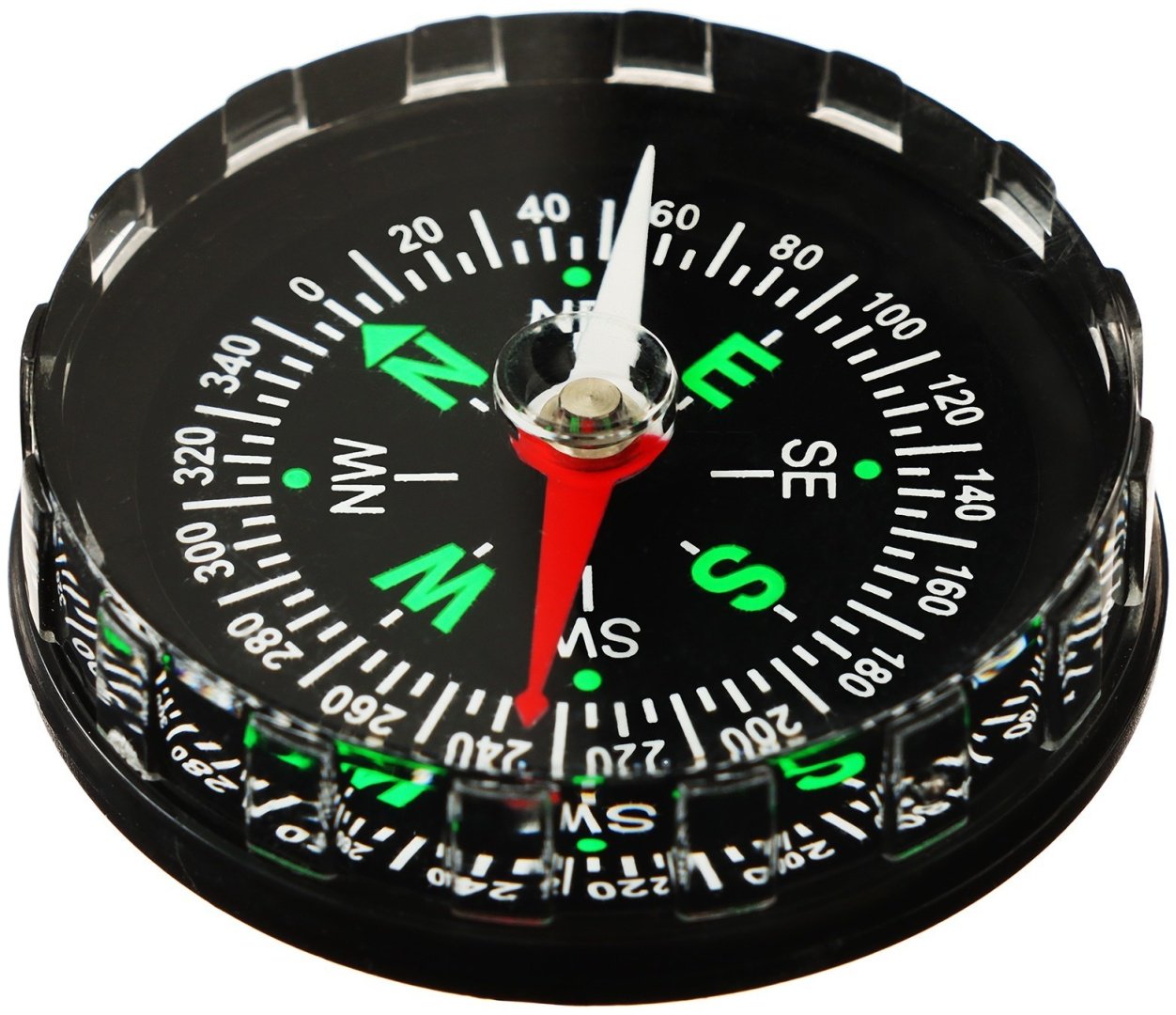 Компас Maclay 534840