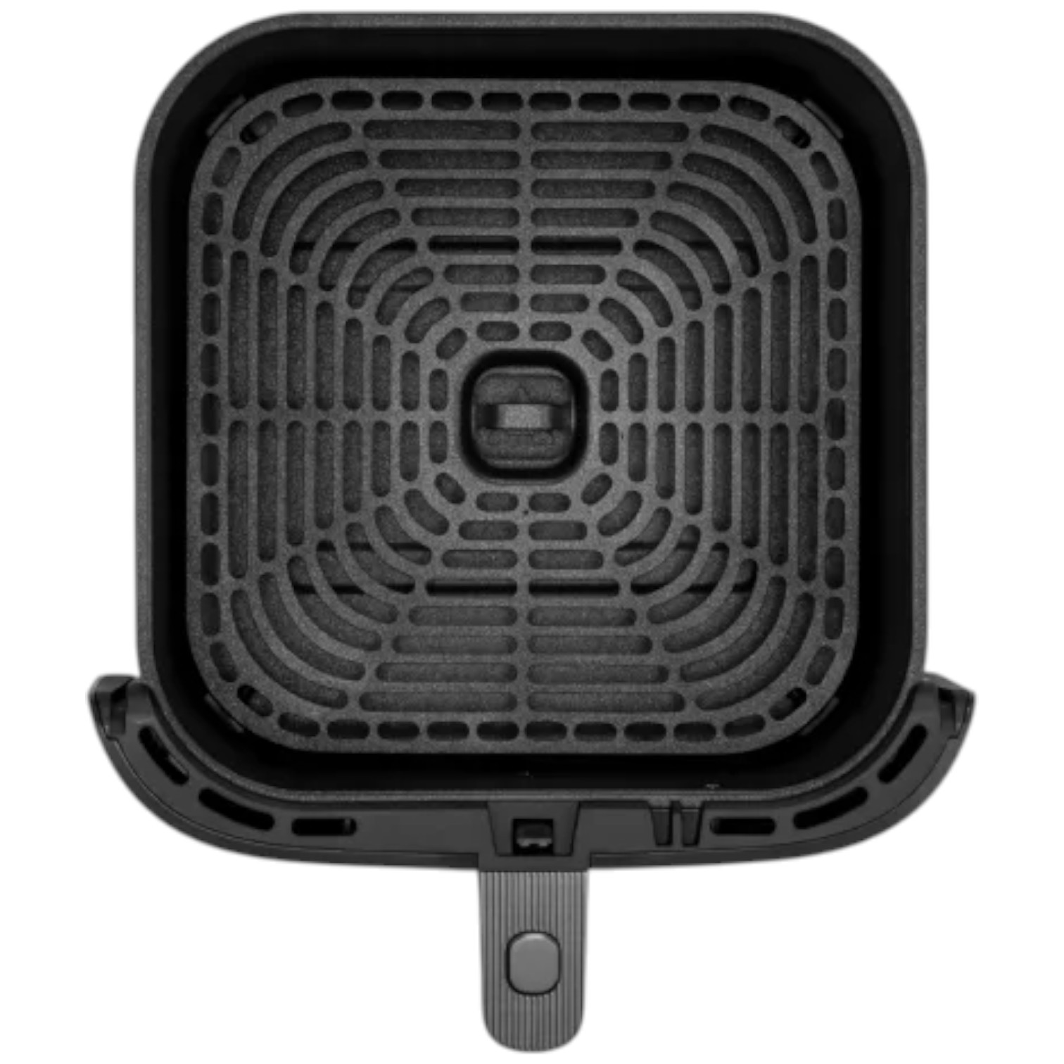 Аэрогриль Cosori Turbo Blaze CAF-DC601-KEU Grey  купить,NaN