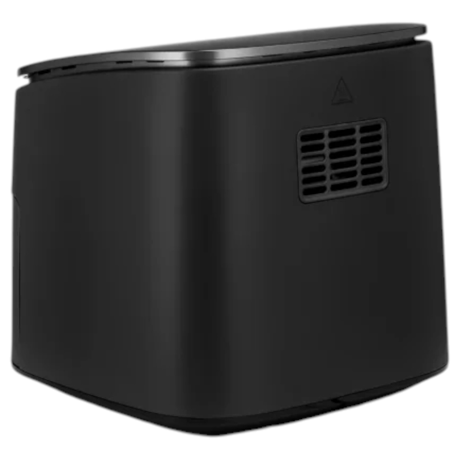 Аэрогриль Cosori Turbo Blaze CAF-DC601-KEU Grey  купить,NaN