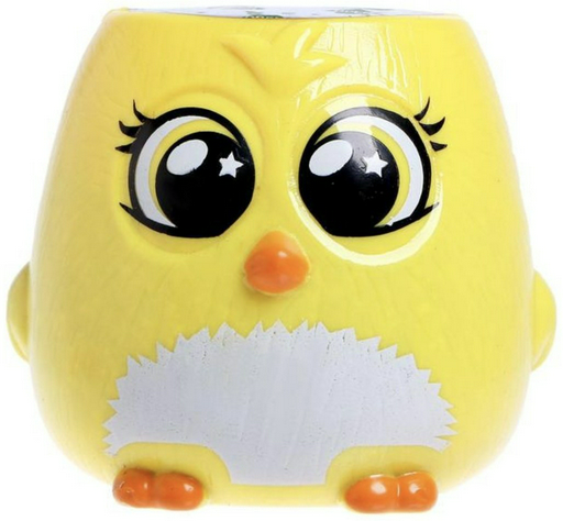 Выращивание растений Эврики 5155391