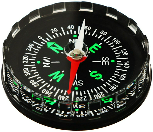 Компас Maclay 534840