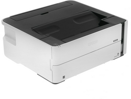 Принтер Epson M1140 C11CG26405 черно-белый