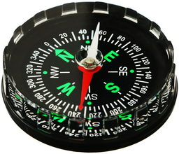 Компас Maclay 534840