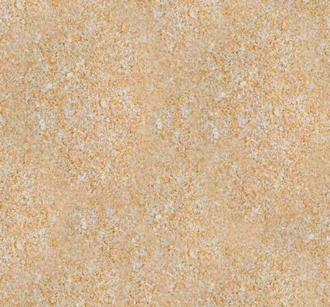 Жидкие обои Silk Plaster Master Silk 4 4м²