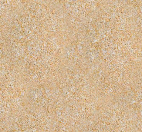 Жидкие обои Silk Plaster Master Silk 4 4м² купить,NaN