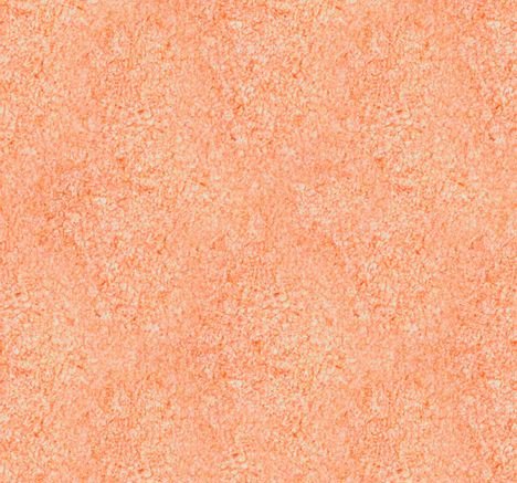 Жидкие обои Silk Plaster Master Silk 9 4м² купить,NaN