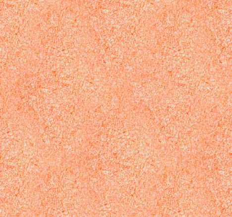 Жидкие обои Silk Plaster Master Silk 9 4м² купить,NaN