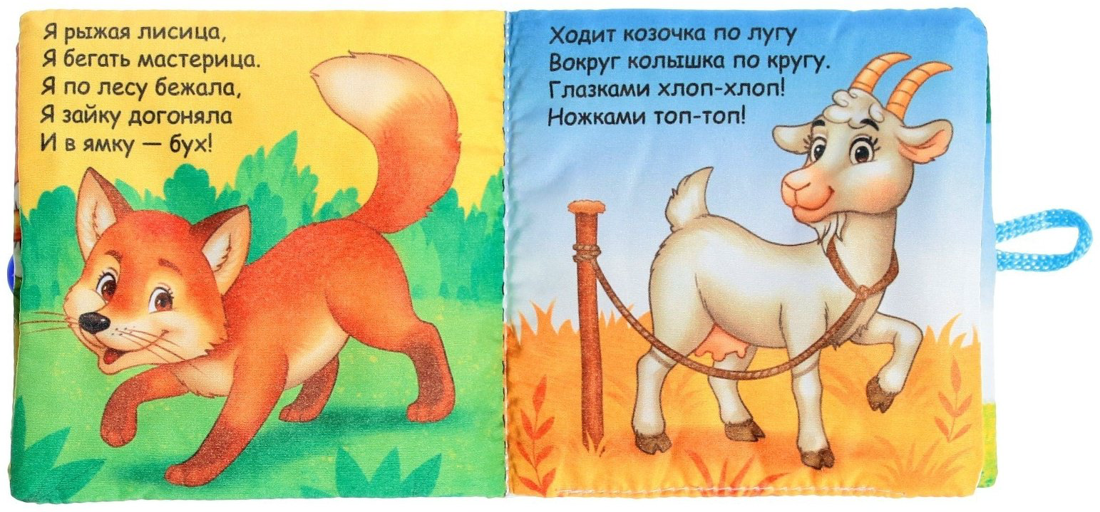 Книга Е.Сачкова: Потешки купить,NaN