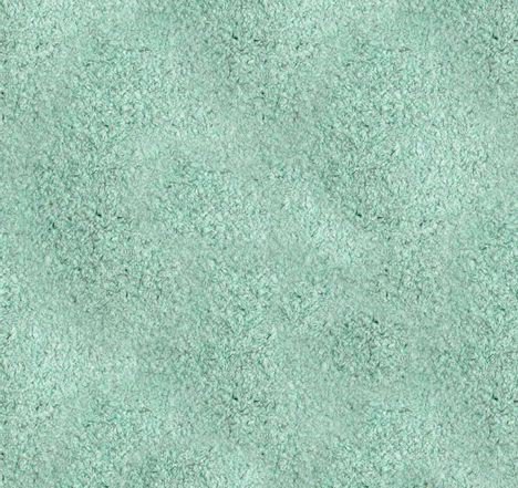 Жидкие обои Silk Plaster Master Silk 17 4м²