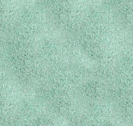 Жидкие обои Silk Plaster Master Silk 17 4м² купить,NaN