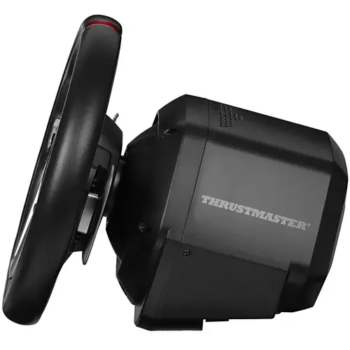 Игровой руль Thrustmaster T248X 4160783 Black купить,0