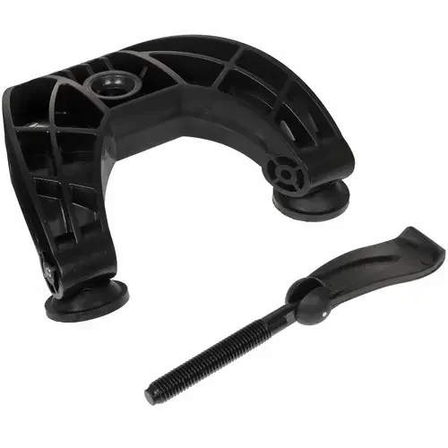 Игровой руль Thrustmaster T248X 4160783 Black купить,0