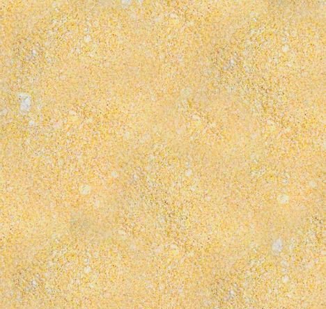 Жидкие обои Silk Plaster Master Silk 2 4м²