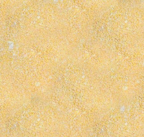 Жидкие обои Silk Plaster Master Silk 2 4м²