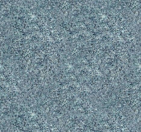 Жидкие обои Silk Plaster Master Silk 15 4м² купить,NaN