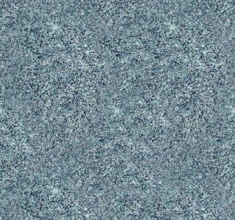 Жидкие обои Silk Plaster Master Silk 15 4м² купить,NaN