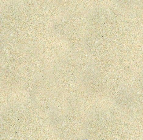 Жидкие обои Silk Plaster Master Silk 20 4м²