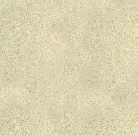 Жидкие обои Silk Plaster Master Silk 20 4м² купить,NaN
