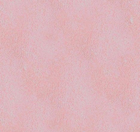 Жидкие обои Silk Plaster Master Silk 7 4м²