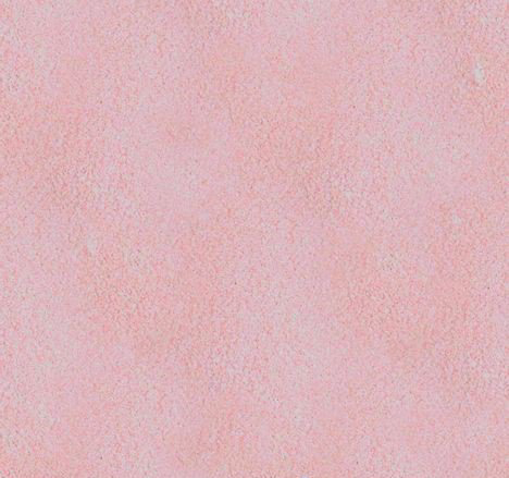 Жидкие обои Silk Plaster Master Silk 7 4м² купить,NaN