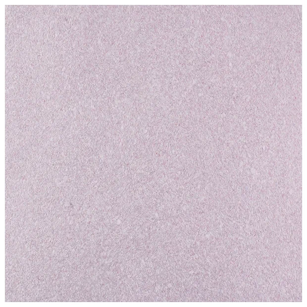 Жидкие обои Silk Plaster Master Silk 168 4м²