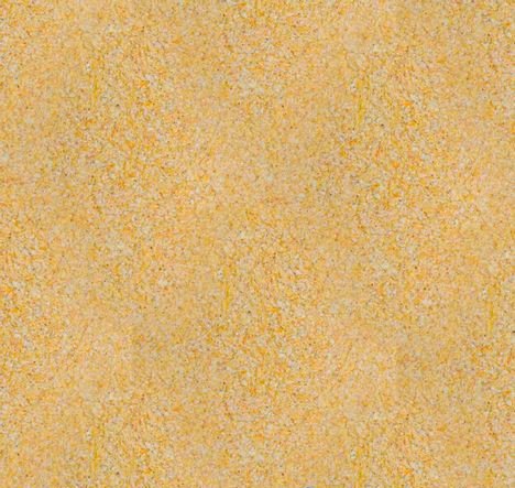 Жидкие обои Silk Plaster Master Silk 3 4м² купить,NaN