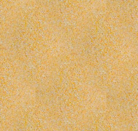 Жидкие обои Silk Plaster Master Silk 3 4м² купить,NaN