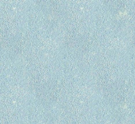 Жидкие обои Silk Plaster Master Silk 16 4м²