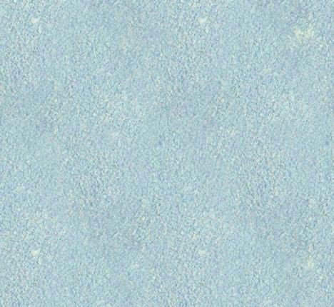 Жидкие обои Silk Plaster Master Silk 16 4м² купить,NaN