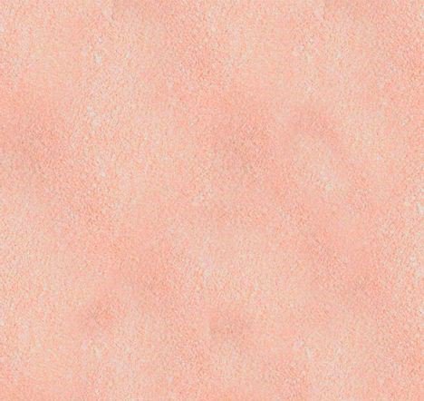 Жидкие обои Silk Plaster Master Silk 8 4м²