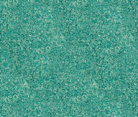 Жидкие обои Silk Plaster Master Silk 19 4м² купить,NaN