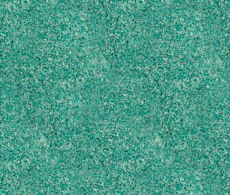 Жидкие обои Silk Plaster Master Silk 19 4м² купить,NaN