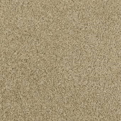 Жидкие обои Silk Plaster Fort 515 3м² купить,NaN