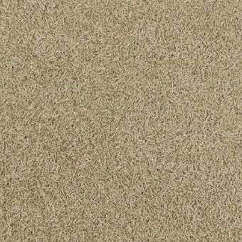 Жидкие обои Silk Plaster Fort 515 3м² купить,NaN