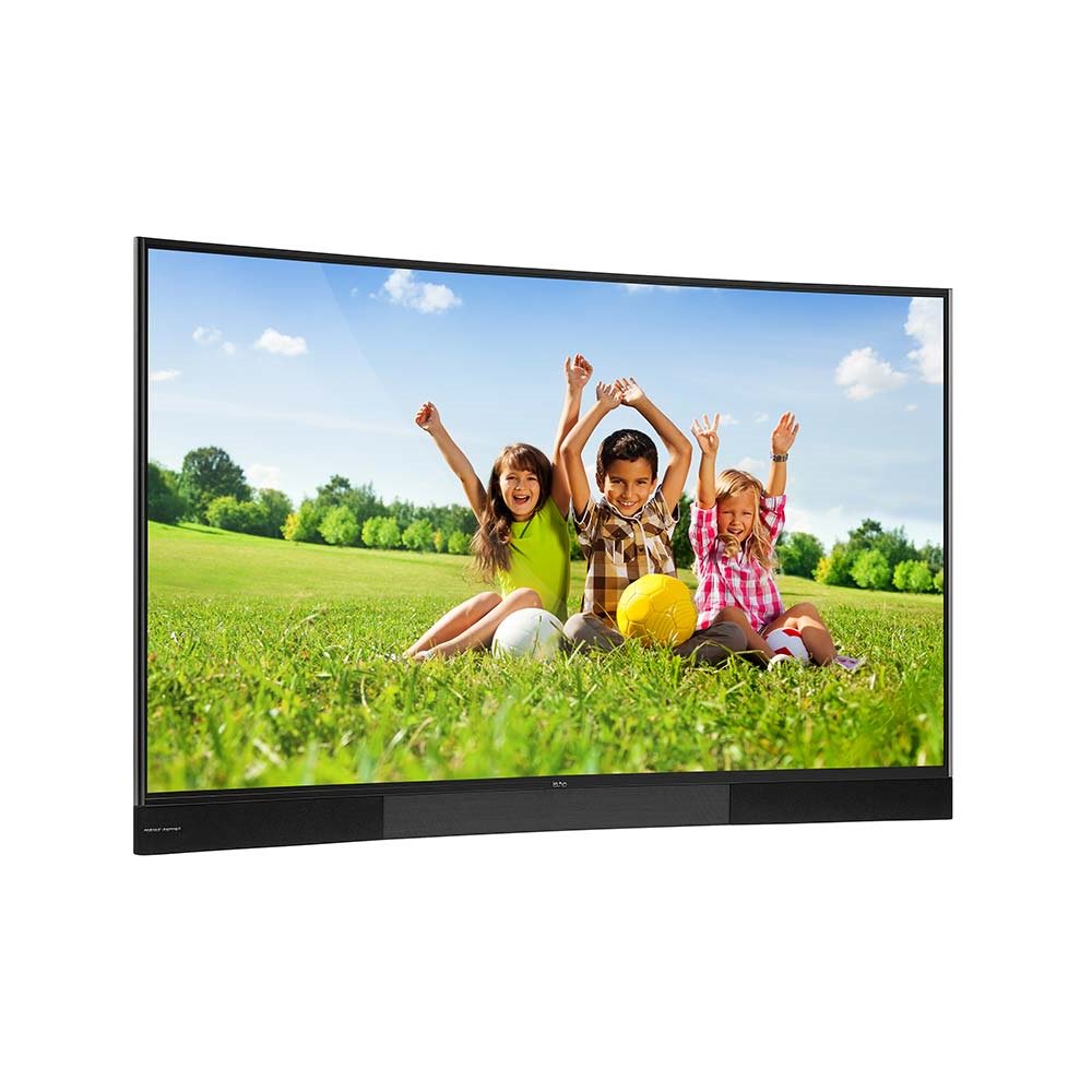 Телевизор 139 см. Artel TV led 55/a9000 Smart. Artel TV Art 55/9000 телевизор. Телевизор 