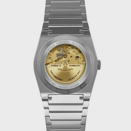 Наручные часы Ruhla Space Control Automatic 4862M2