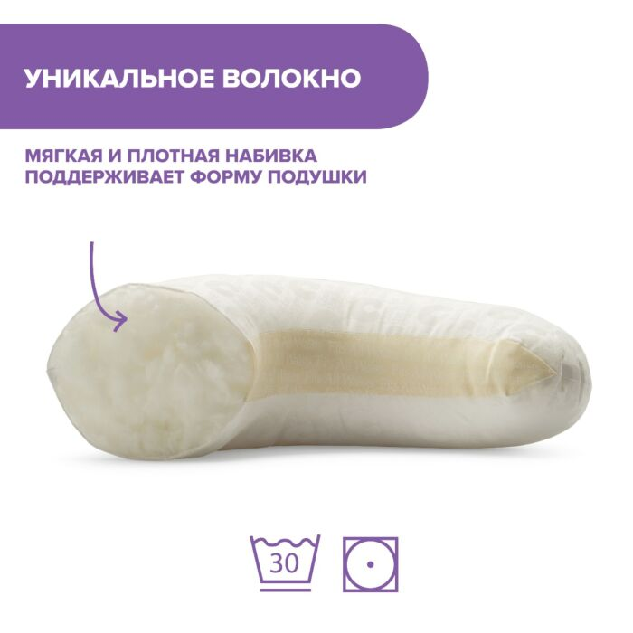 Подушка для кормления Chicco Boppy  Allattamento Mod Geo белая купить,NaN
