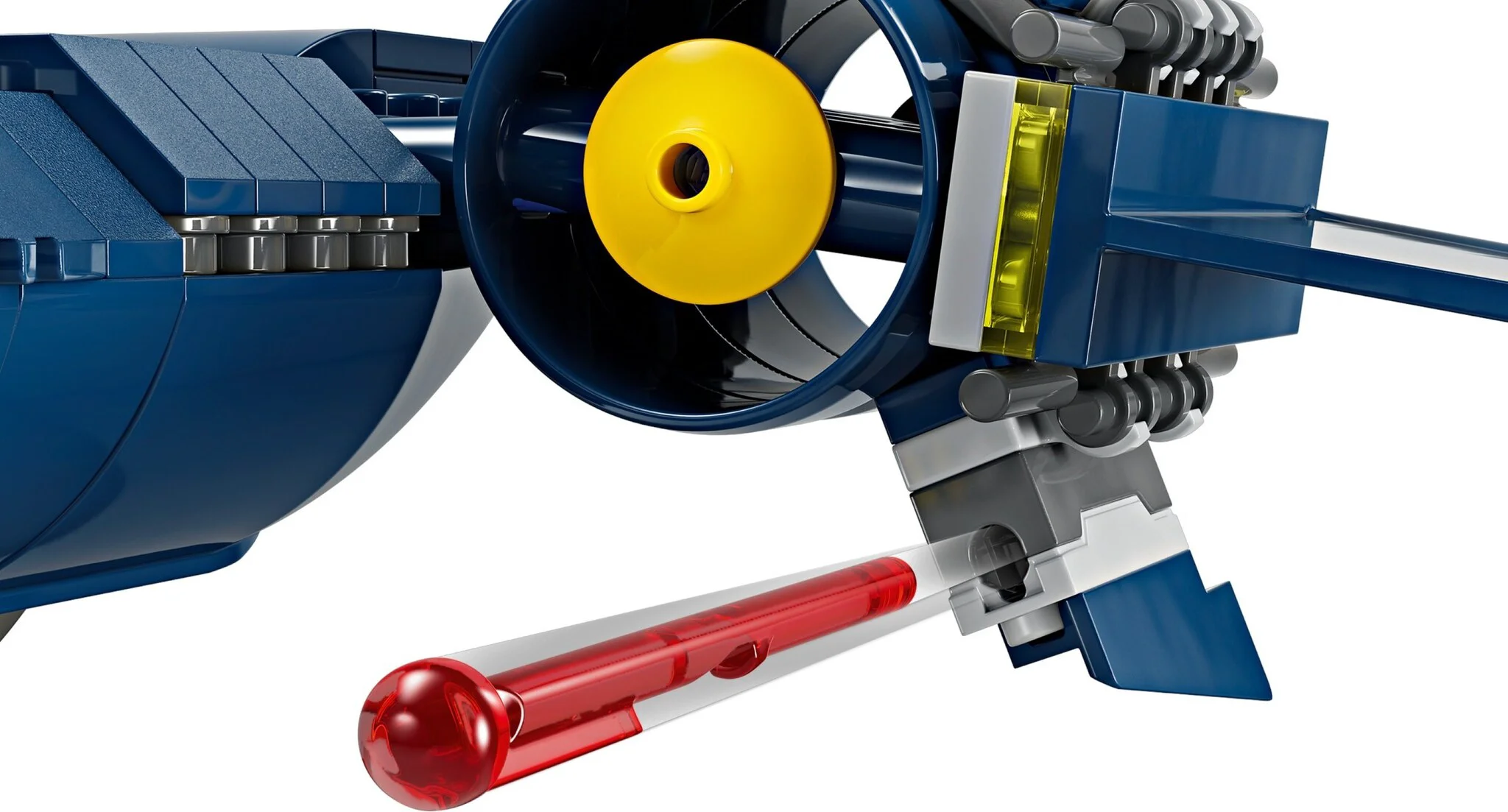 Конструктор LEGO Супер Герои Самолет Людей Икс 76281 купить,NaN