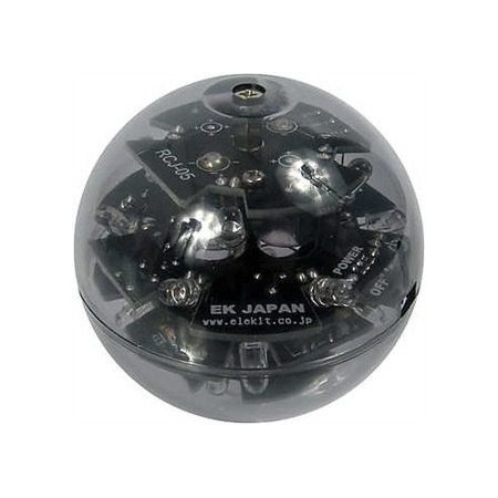 Инфракрасный мяч Lego Education Mindstorms NXT IRB1005 купить,NaN
