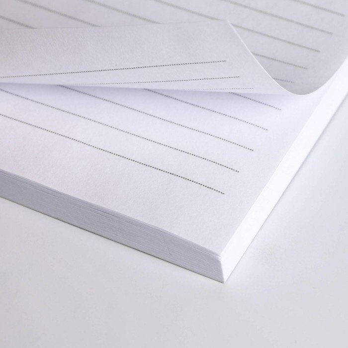 Ежедневник ArtFox Хуже уже некуда, но я стараюсь!, A5, 80 листов, черный