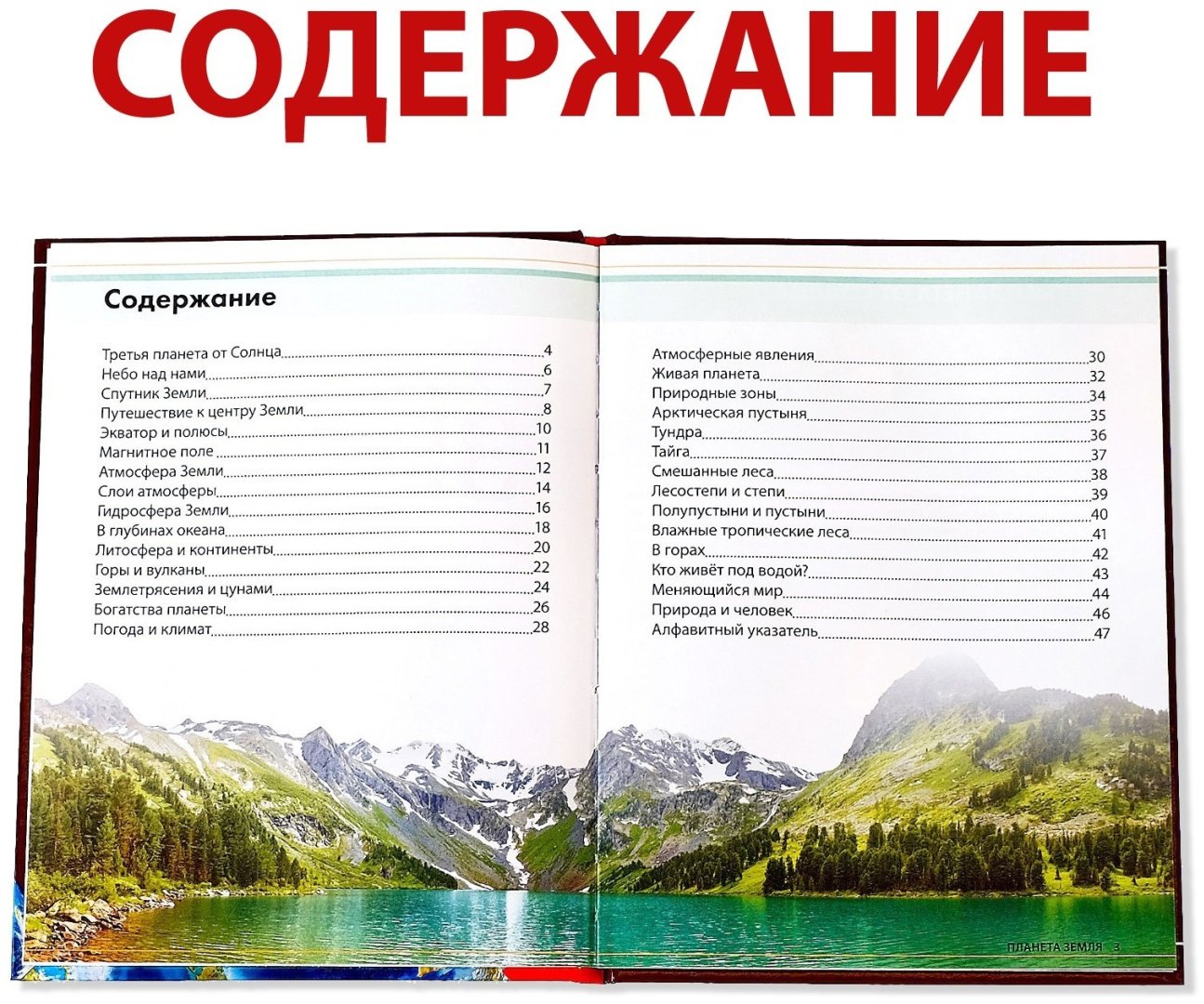 Книга Е.Сачкова: Планета Земля купить,NaN