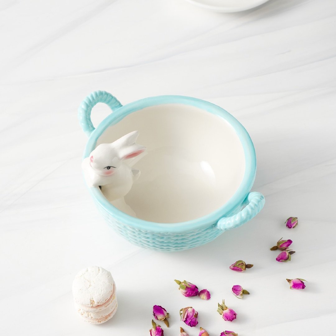 Доляна конфетница 7434248-1 фигурная 1 шт купить,NaN