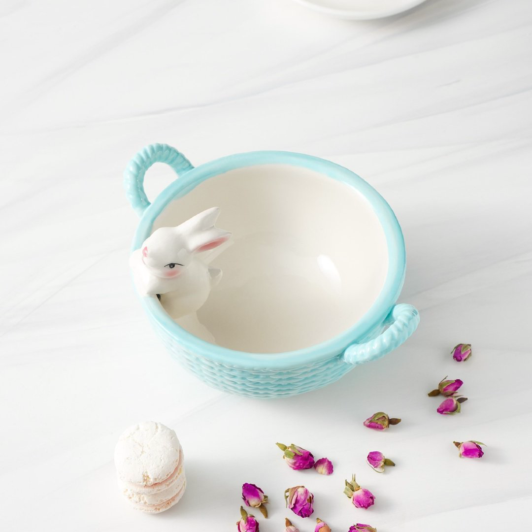 Доляна конфетница 7434248-1 фигурная 1 шт купить,NaN