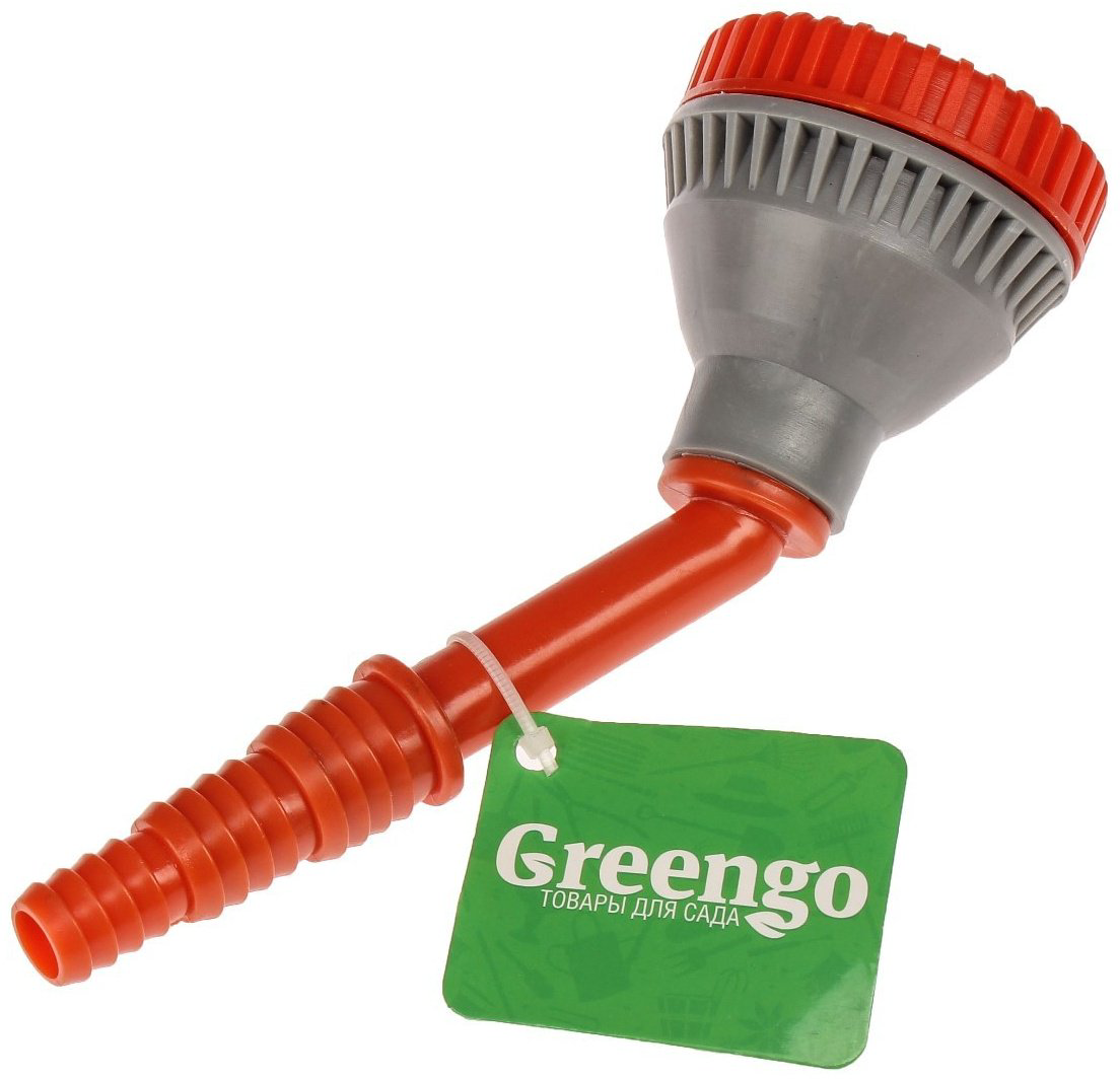Greengo распылитель 151031 купить,NaN