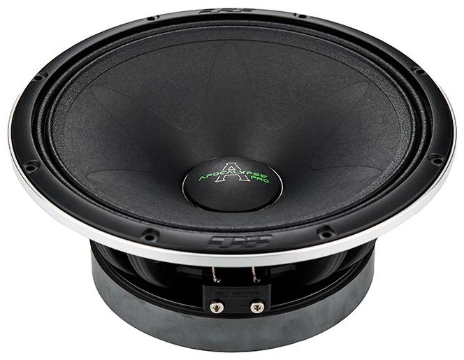 Deaf Bonce среднечастотная АС Apocalypse AP-M81AC PRO купить,80420