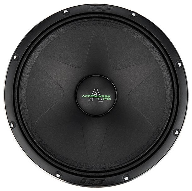 Deaf Bonce среднечастотная АС Apocalypse AP-M81AC PRO купить,80420