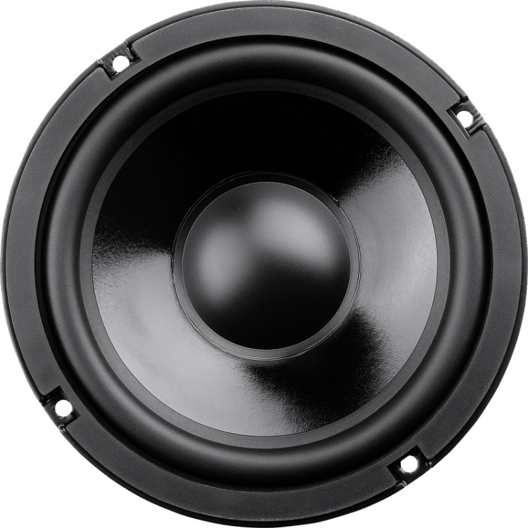 УРАЛ мидбасовая АС Warhead Grand 165 купить,NaN