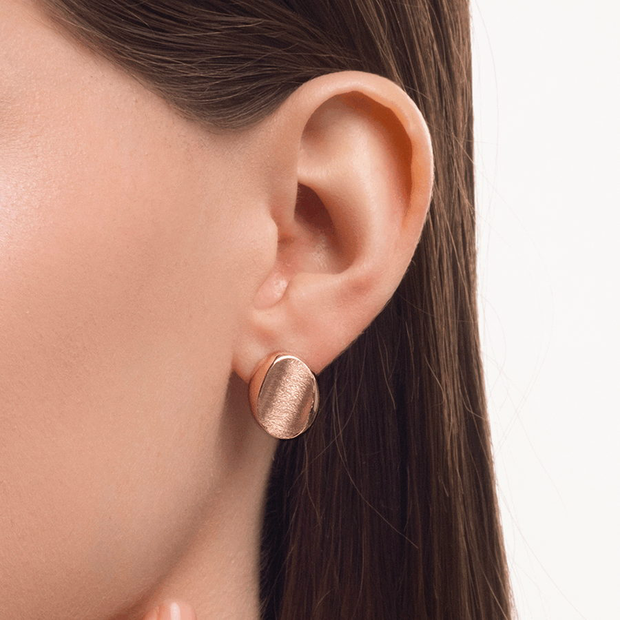 Серьги Karatov Т90062Е099 2.42гр золото купить,262300