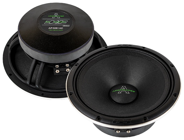 Alphard среднечастотная АС Apocalypse AP-M81AC - ForteMarket Alphard среднечастотная АС Apocalypse AP-M81AC купить,function inputValueFn(){if((0,signal2.mK)(node),node.value===REQUIRED_UNSET_VALUE)throw new root_effect_scheduler.buA(-950,null);return node.value}